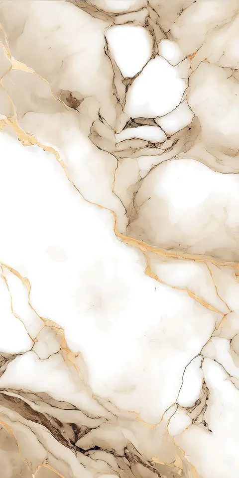 FLUID GOLD view 1